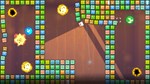 BALLOTRON COOLBOX (WINDOWS) PC (WIN) КЛЮЧ/КОД