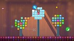 BALLOTRON COOLBOX (WINDOWS) PC (WIN) КЛЮЧ/КОД