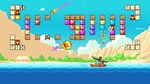 BAY BREAKER (XBOX ONE) XBOX КЛЮЧ/КОД