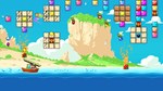 BAY BREAKER (XBOX ONE) XBOX КЛЮЧ/КОД