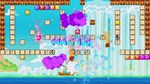 BAY BREAKER (XBOX ONE) XBOX КЛЮЧ/КОД