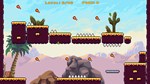 BEAR ESCAPE MISSION (XBOX SERIES) XBOX SERIES S|X КЛЮЧ/