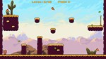 BEAR ESCAPE MISSION (XBOX SERIES) XBOX SERIES S|X КЛЮЧ/