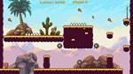 BEAR ESCAPE MISSION (XBOX SERIES) XBOX SERIES S|X КЛЮЧ/
