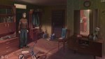 THE SAFE PLACE XBOX + PC (WIN) КЛЮЧ/КОД
