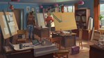 THE SAFE PLACE XBOX + PC (WIN) КЛЮЧ/КОД