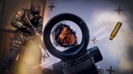 TOM CLANCY´S RAINBOW SIX SIEGE X – ULTIMATE EDITION XBO