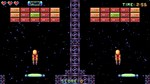 TRI BREAKER: A SACRED SYMBOLS ODYSSEY XBOX КЛЮЧ/КОД