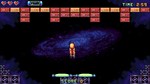 TRI BREAKER: A SACRED SYMBOLS ODYSSEY XBOX КЛЮЧ/КОД