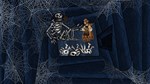 VASILISA AND BABA YAGA XBOX КЛЮЧ/КОД