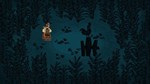 VASILISA AND BABA YAGA XBOX КЛЮЧ/КОД