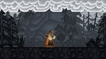 VASILISA AND BABA YAGA XBOX КЛЮЧ/КОД