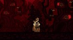 VASILISA AND BABA YAGA XBOX КЛЮЧ/КОД