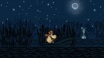 VASILISA AND BABA YAGA XBOX КЛЮЧ/КОД