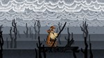 VASILISA AND BABA YAGA XBOX КЛЮЧ/КОД