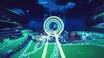 WINDBORN - CONCRETE JUNGLE XBOX КЛЮЧ/КОД