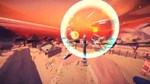 WINDBORN - CONCRETE JUNGLE XBOX КЛЮЧ/КОД