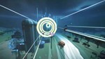 WINDBORN - CONCRETE JUNGLE XBOX КЛЮЧ/КОД