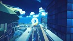 WINDBORN - CONCRETE JUNGLE XBOX КЛЮЧ/КОД