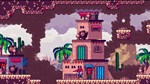 WINGS OF ENDLESS XBOX КЛЮЧ/КОД