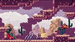 WINGS OF ENDLESS XBOX КЛЮЧ/КОД