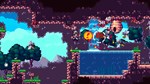 WINGS OF ENDLESS XBOX КЛЮЧ/КОД