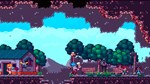 WINGS OF ENDLESS XBOX КЛЮЧ/КОД