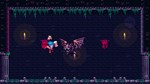 WINGS OF ENDLESS XBOX КЛЮЧ/КОД