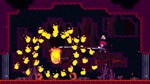 WINGS OF ENDLESS XBOX КЛЮЧ/КОД