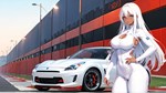 BEAUTIFUL SAKURA: RACING CLUB (XBOX ONE) XBOX КЛЮЧ/КОД