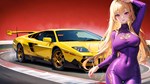 BEAUTIFUL SAKURA: RACING CLUB (XBOX ONE) XBOX КЛЮЧ/КОД