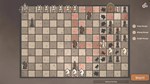 BLACK PIECES MOVE FIRST XBOX + PC (WIN) КЛЮЧ/КОД