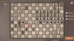 BLACK PIECES MOVE FIRST XBOX + PC (WIN) КЛЮЧ/КОД