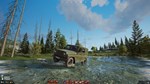 DEADSIDE: DELUXE PACK XBOX SERIES S|X КЛЮЧ/КОД