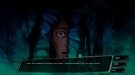 DEEP UNDER XBOX КЛЮЧ/КОД