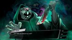 DEEP UNDER XBOX КЛЮЧ/КОД