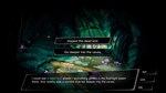 DEEP UNDER XBOX КЛЮЧ/КОД