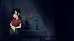 ESCAPE SITE 13 XBOX КЛЮЧ/КОД
