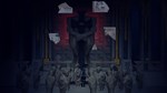ESCAPE SITE 13 XBOX КЛЮЧ/КОД