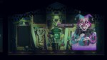 ESCAPE SITE 13 XBOX КЛЮЧ/КОД