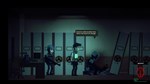 ESCAPE SITE 13 XBOX КЛЮЧ/КОД