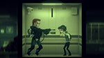 ESCAPE SITE 13 XBOX КЛЮЧ/КОД