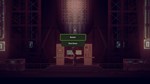 ESCAPE SITE 13 XBOX КЛЮЧ/КОД