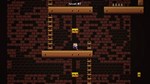FLIPCAT (WINDOWS) PC (WIN) КЛЮЧ/КОД