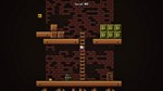 FLIPCAT (WINDOWS) PC (WIN) КЛЮЧ/КОД