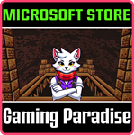FLIPCAT (WINDOWS) PC (WIN) КЛЮЧ/КОД