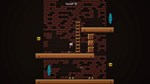 FLIPCAT (WINDOWS) PC (WIN) КЛЮЧ/КОД