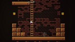 FLIPCAT (WINDOWS) PC (WIN) КЛЮЧ/КОД
