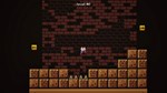 FLIPCAT (WINDOWS) PC (WIN) КЛЮЧ/КОД