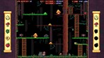 FREDDY FARMER XBOX + PC (WIN) КЛЮЧ/КОД